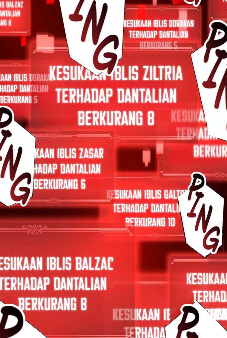 Halaman 3 dari 132