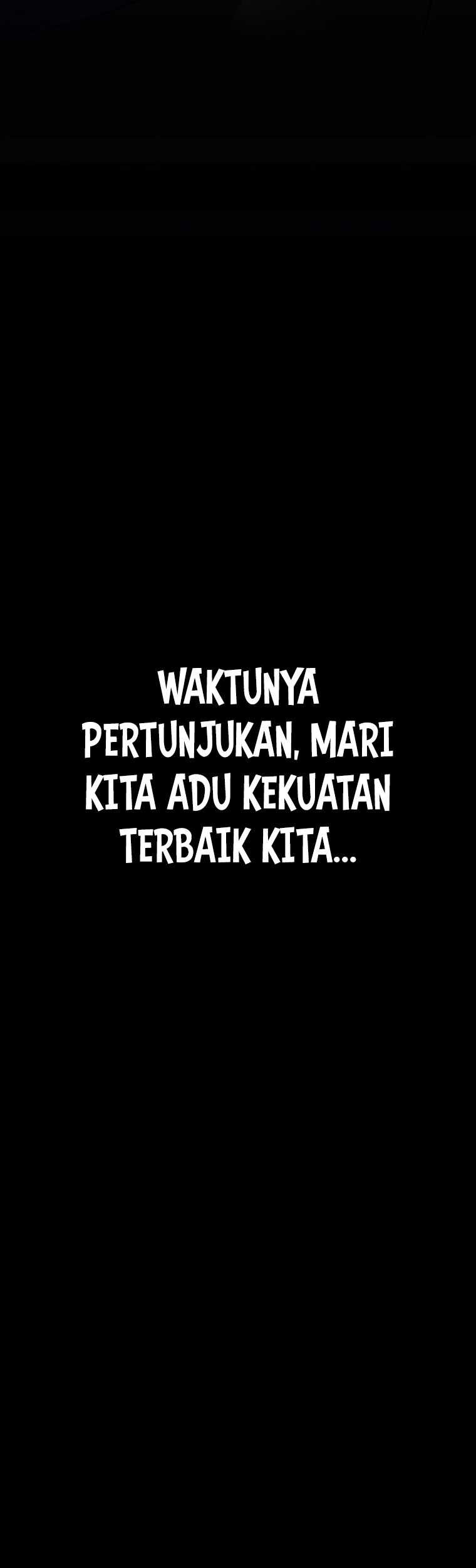 Halaman 28 dari 132