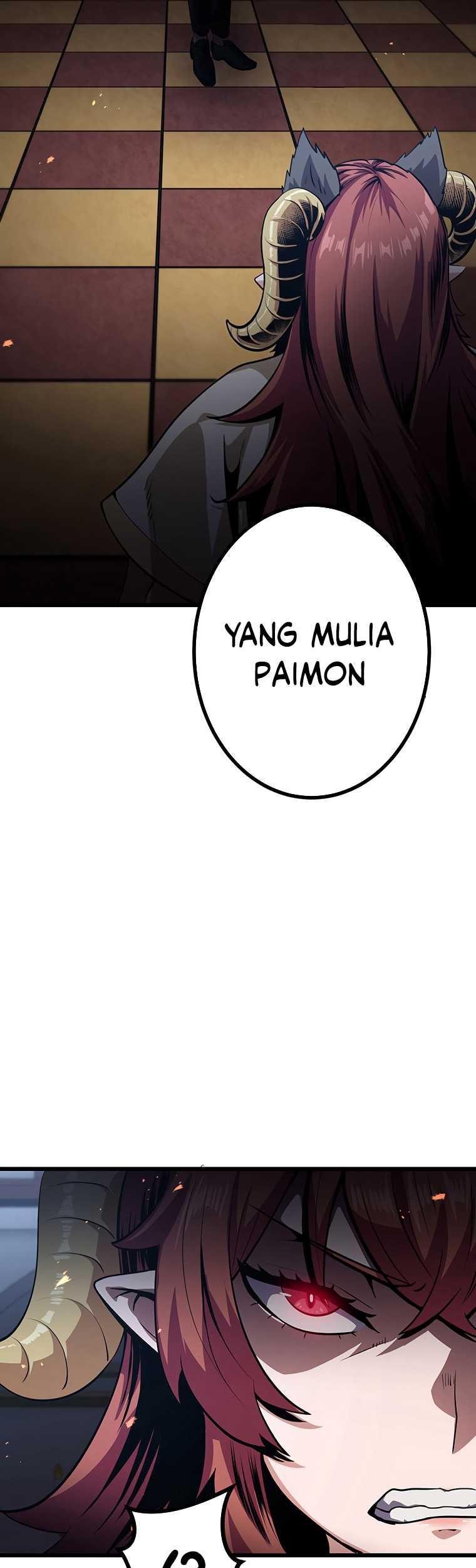 Halaman 32 dari 132