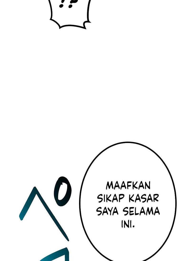 Halaman 33 dari 132