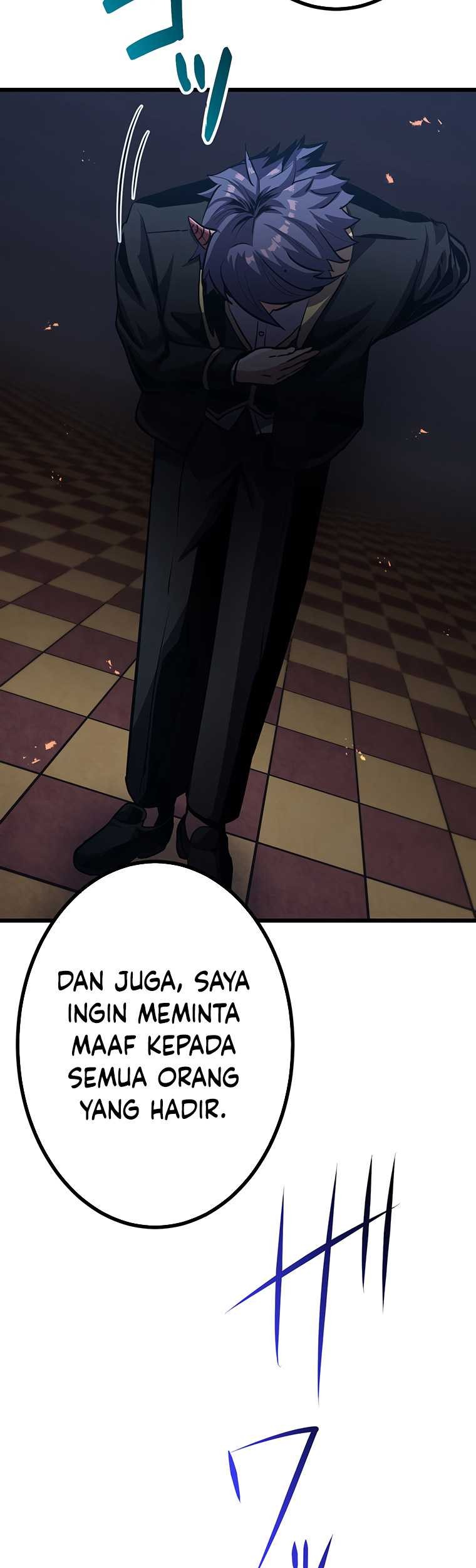 Halaman 34 dari 132