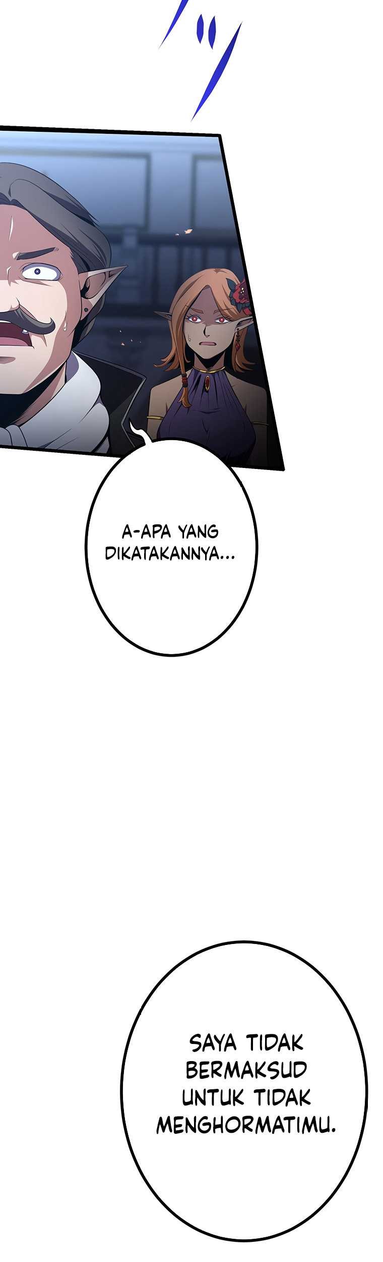 Halaman 36 dari 132