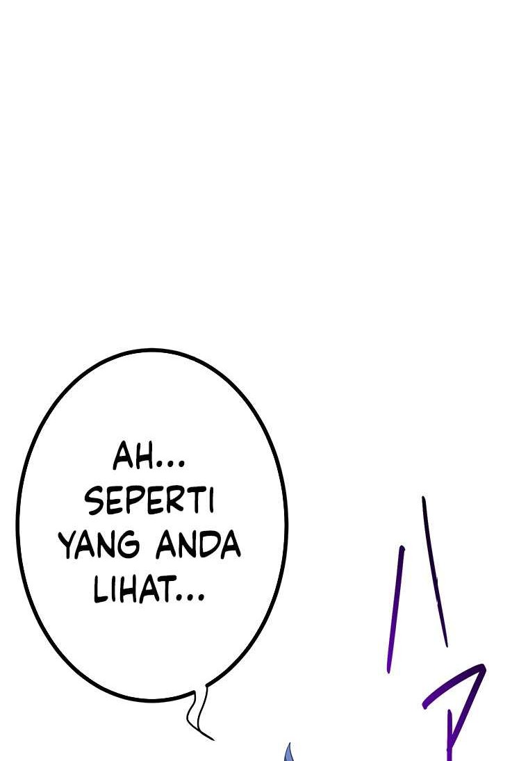Halaman 37 dari 132
