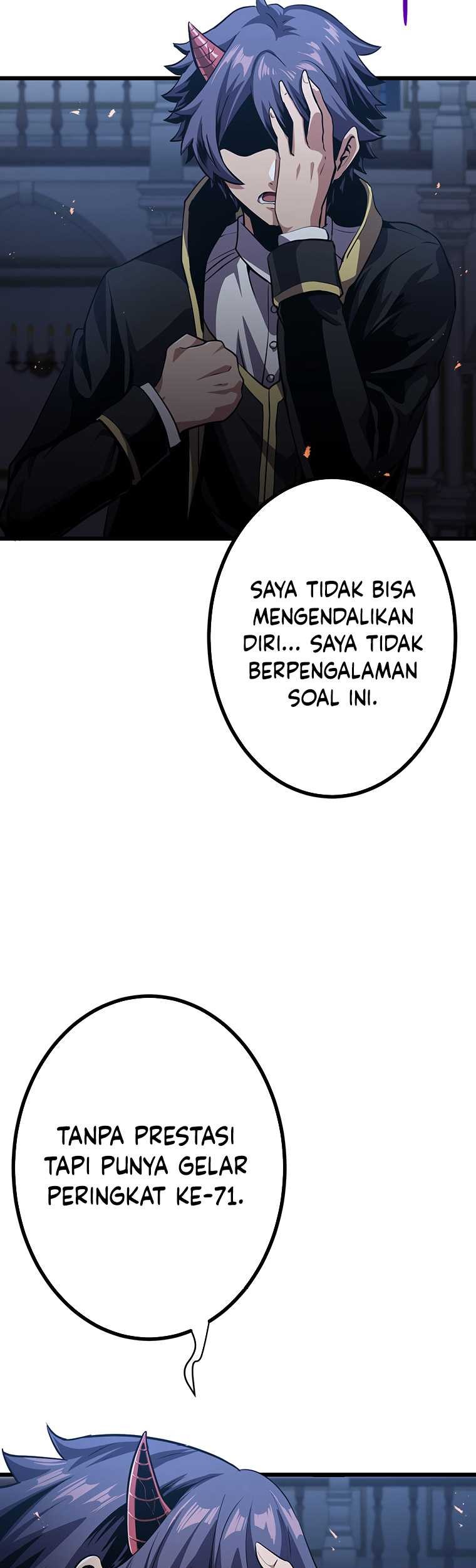 Halaman 38 dari 132