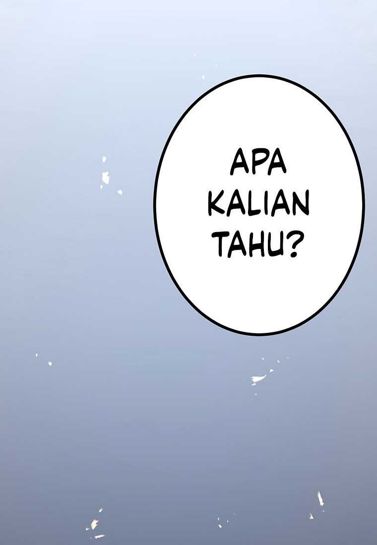 Halaman 47 dari 132