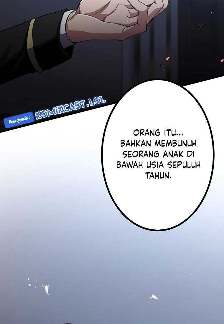 Halaman 51 dari 132