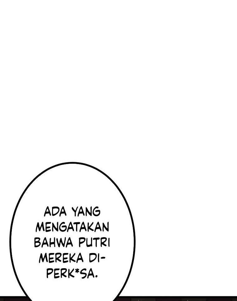 Halaman 53 dari 132