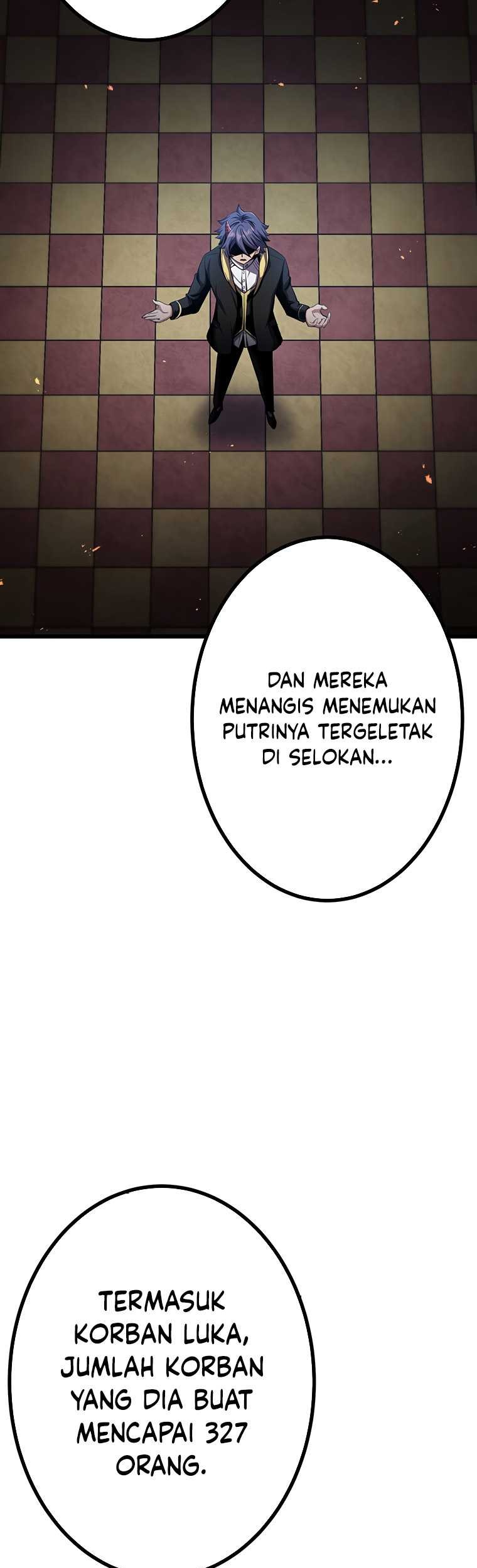 Halaman 54 dari 132