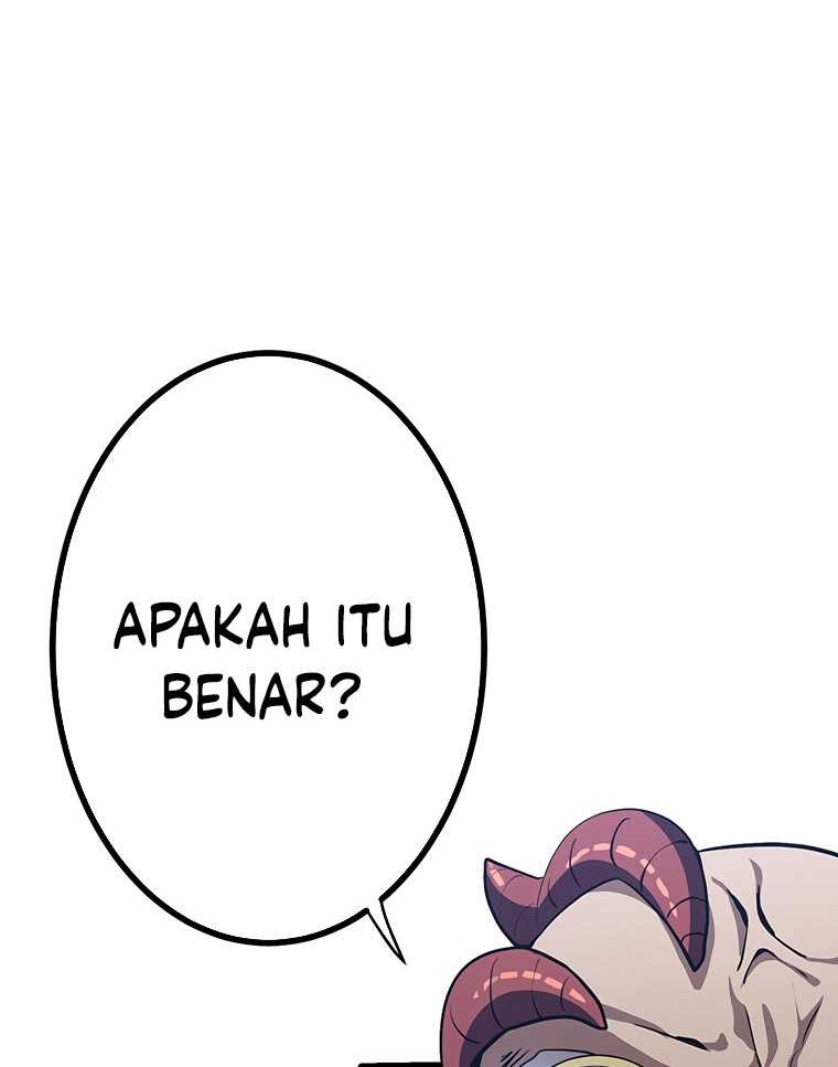 Halaman 59 dari 132
