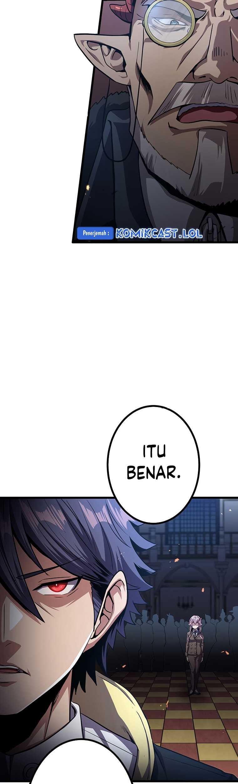 Halaman 60 dari 132