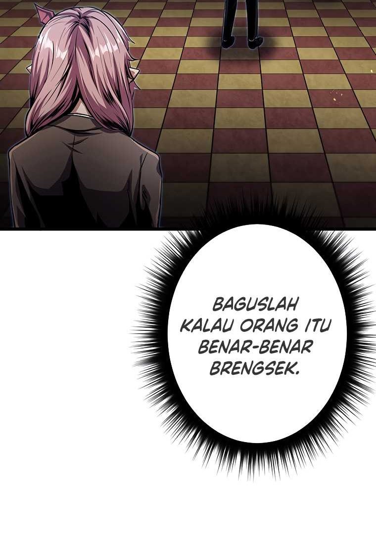 Halaman 63 dari 132