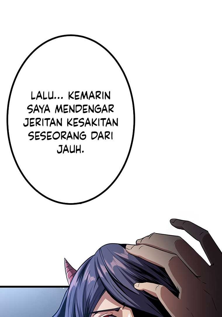 Halaman 65 dari 132