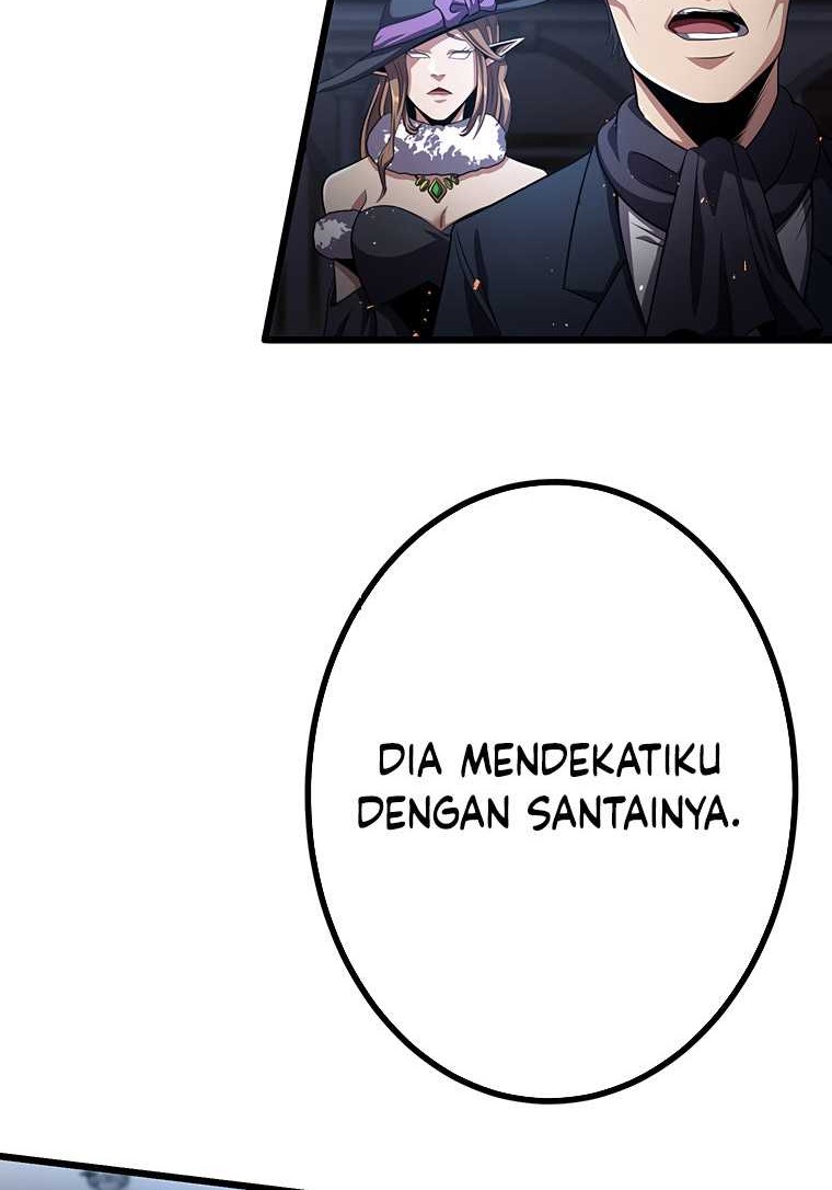 Halaman 67 dari 132