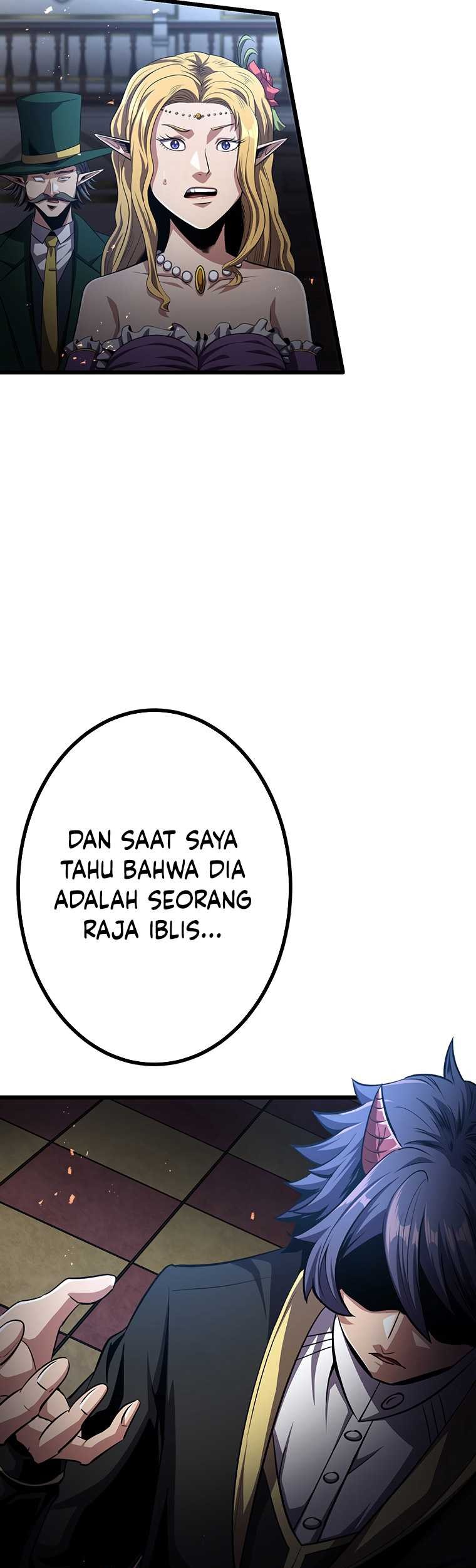 Halaman 68 dari 132