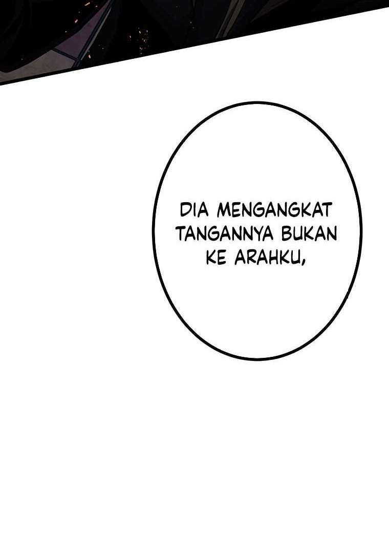 Halaman 69 dari 132