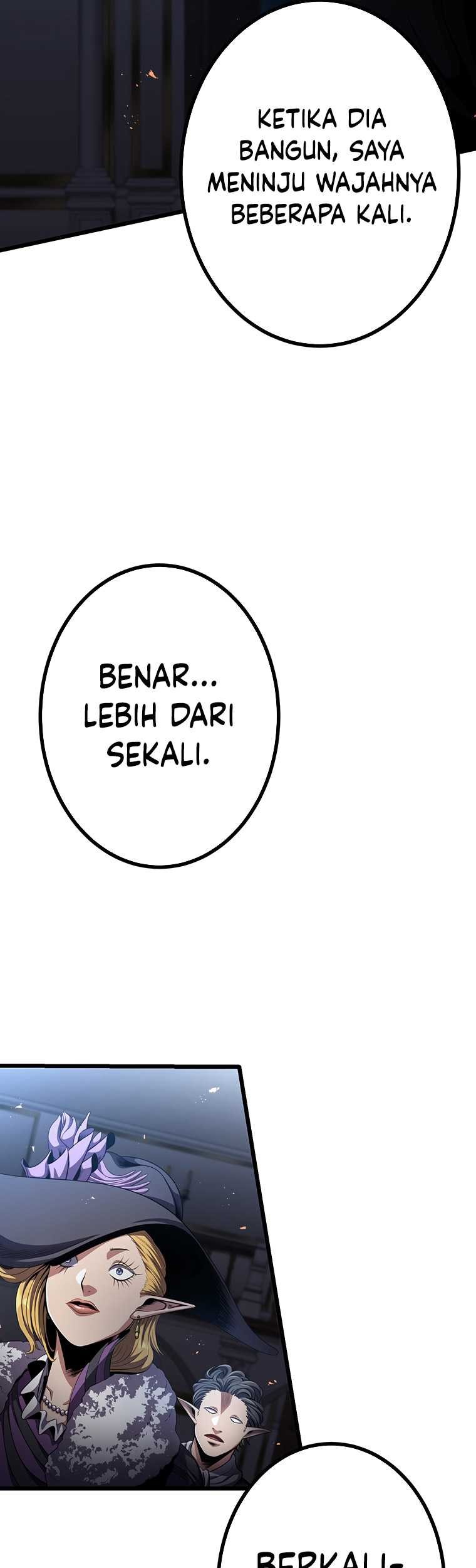 Halaman 72 dari 132
