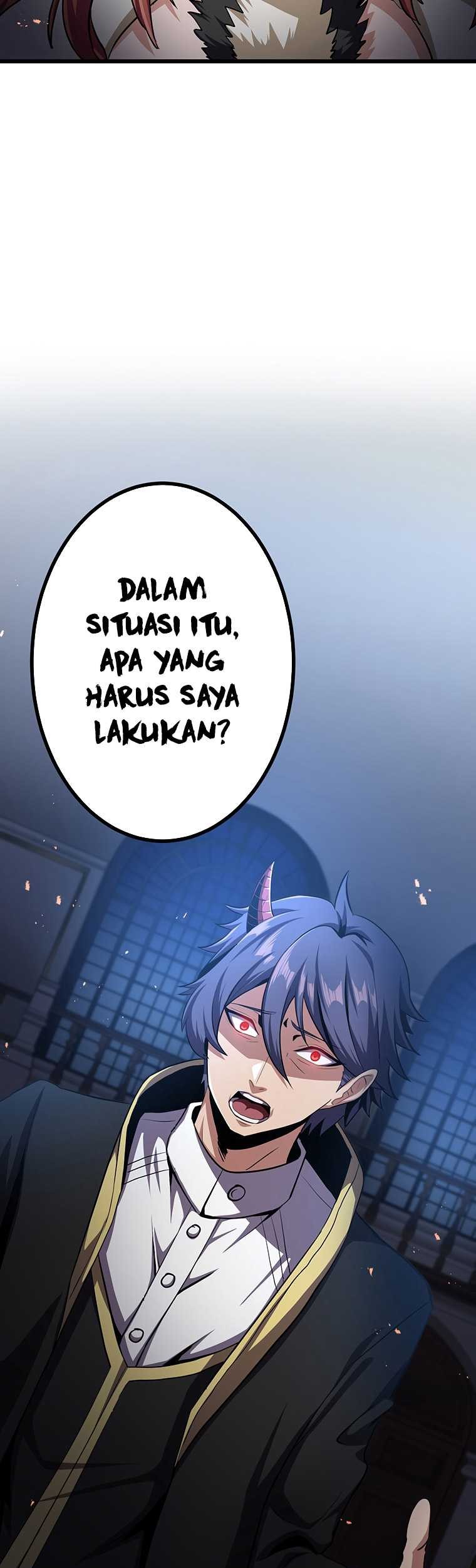 Halaman 76 dari 132