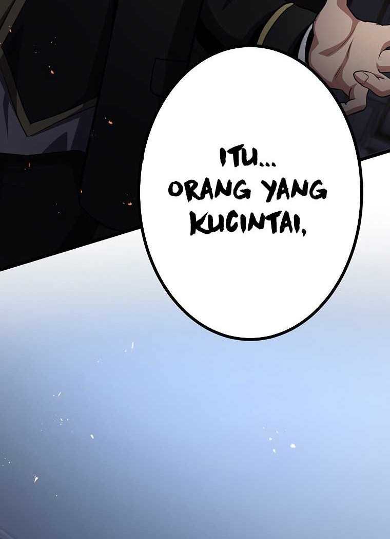 Halaman 77 dari 132