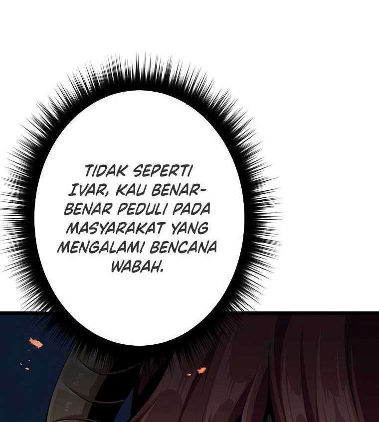 Halaman 83 dari 132
