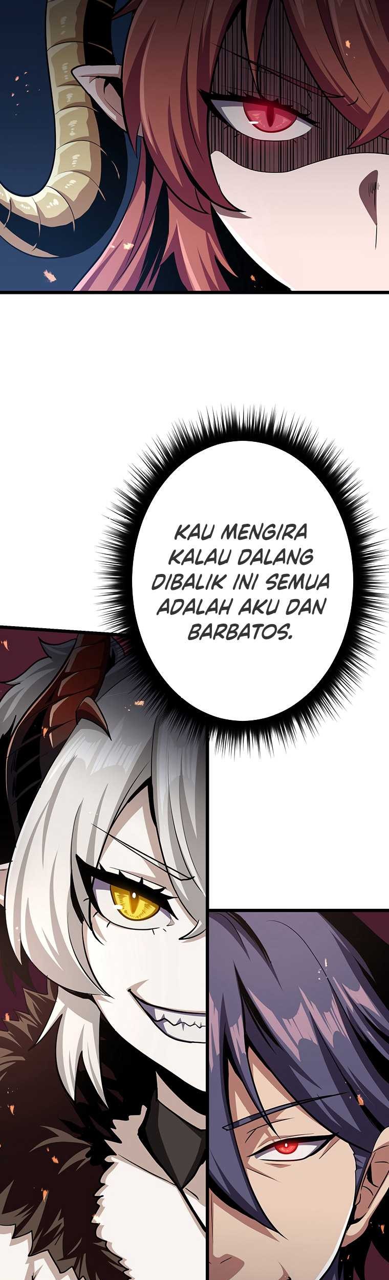 Halaman 84 dari 132