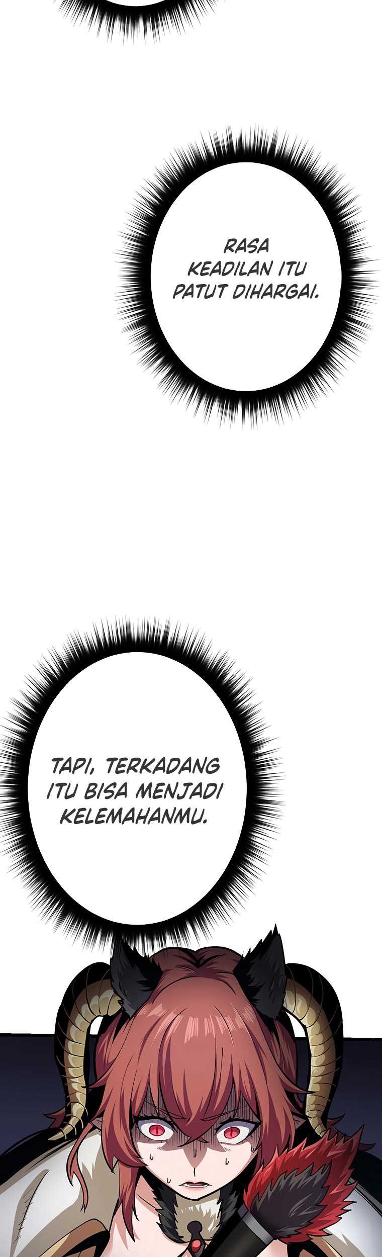 Halaman 86 dari 132