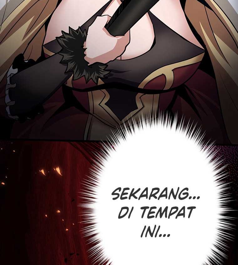 Halaman 87 dari 132