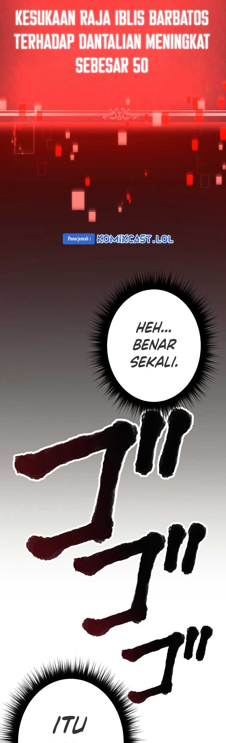 Halaman 10 dari 132