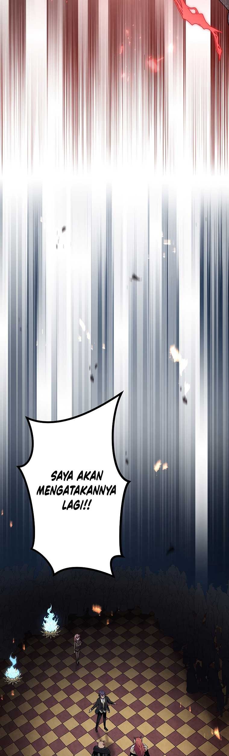 Halaman 94 dari 132