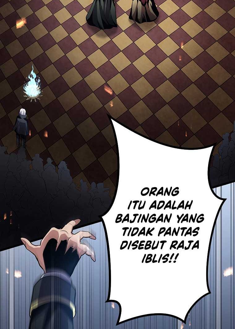 Halaman 95 dari 132