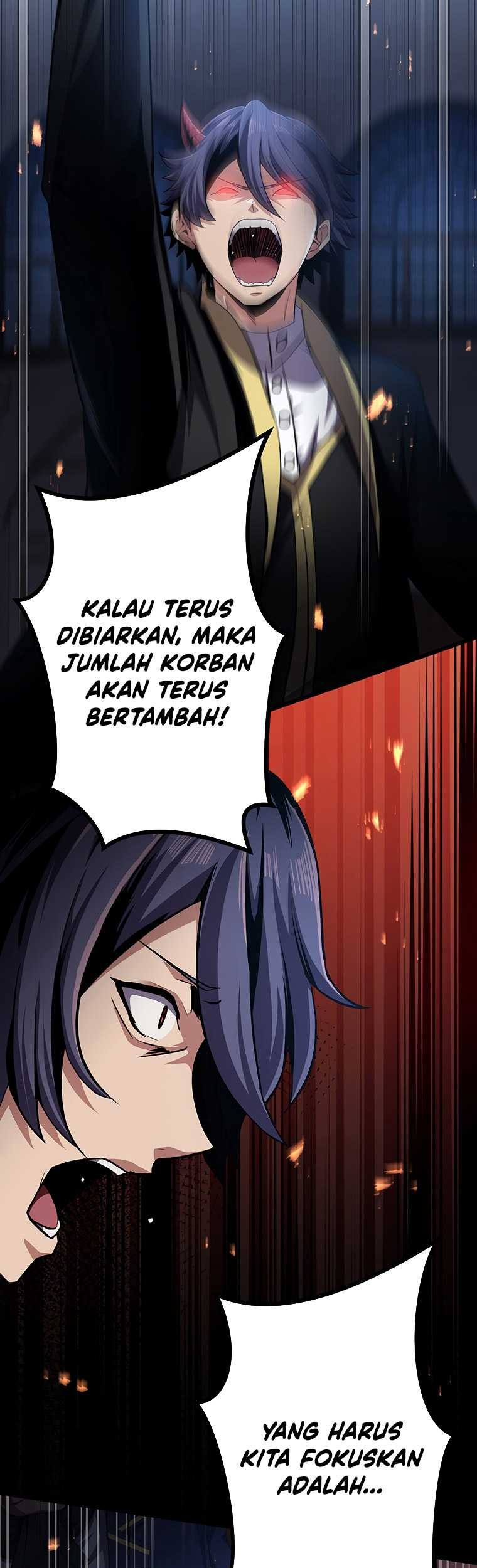 Halaman 96 dari 132