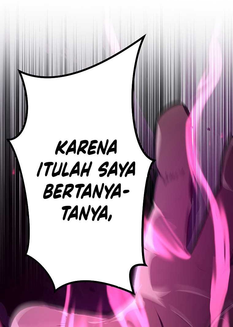 Halaman 99 dari 132