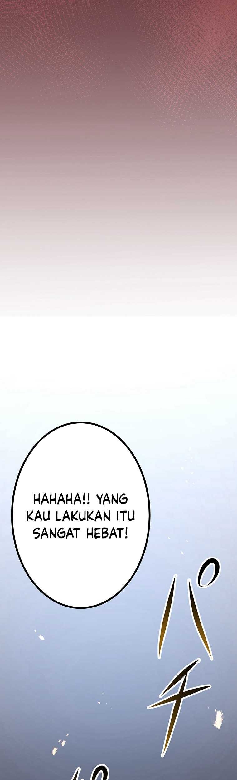 Halaman 12 dari 127