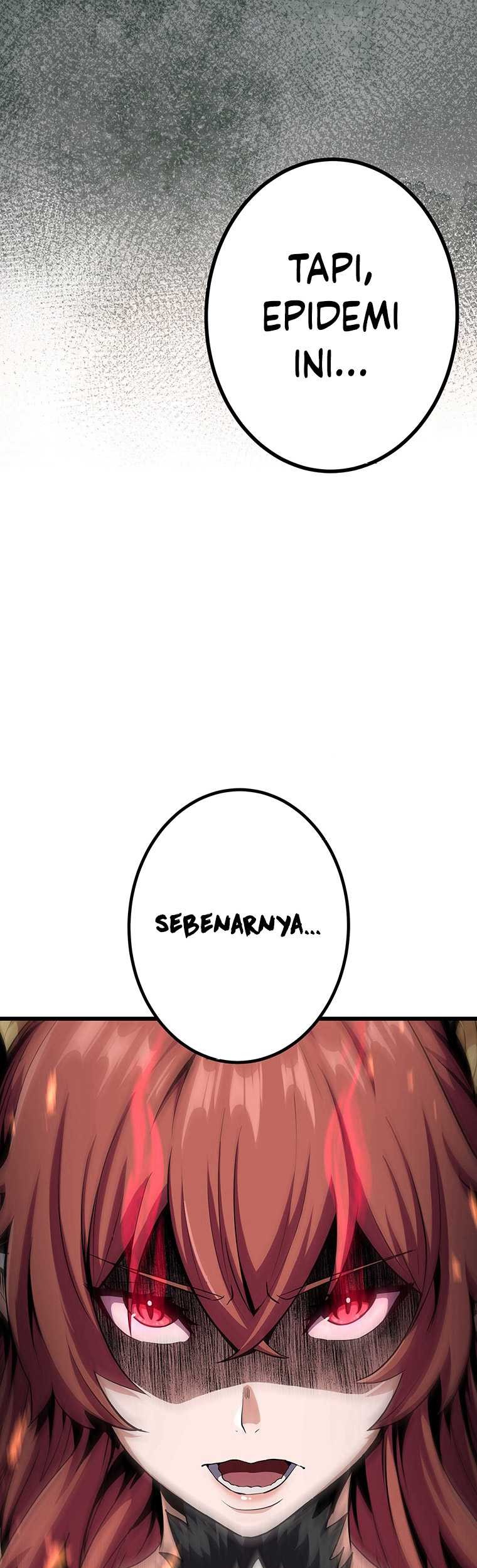 Halaman 114 dari 127