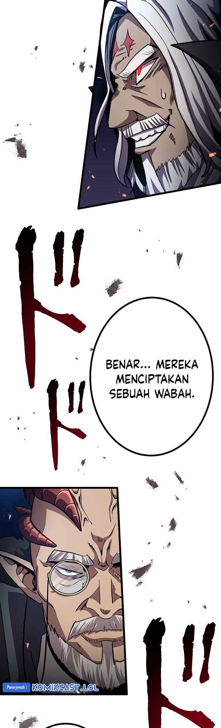 Halaman 118 dari 127