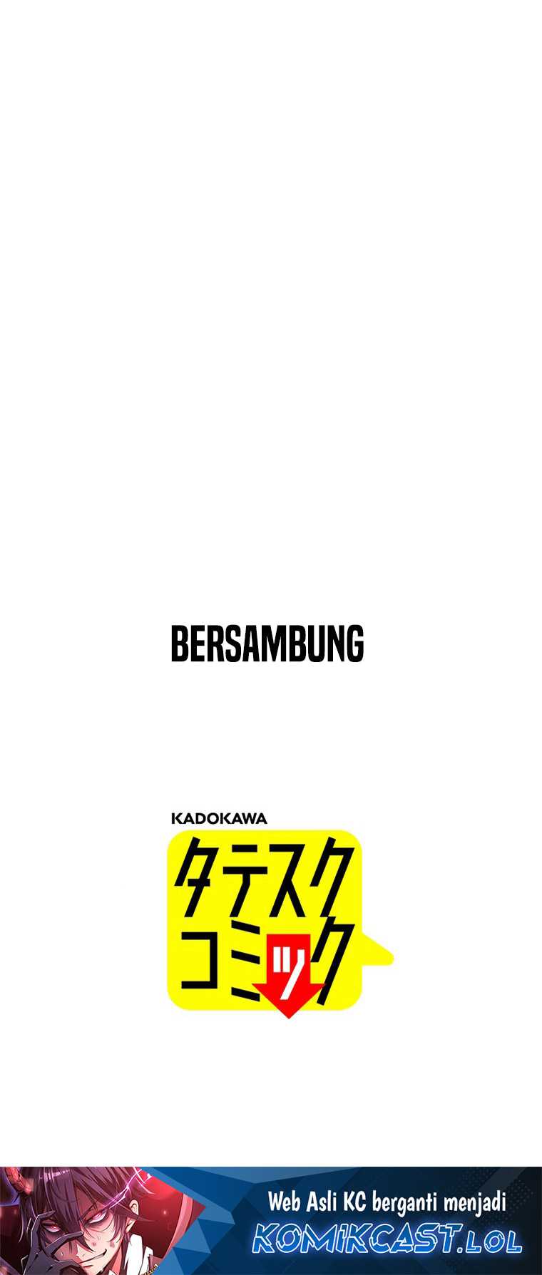 Halaman 126 dari 127