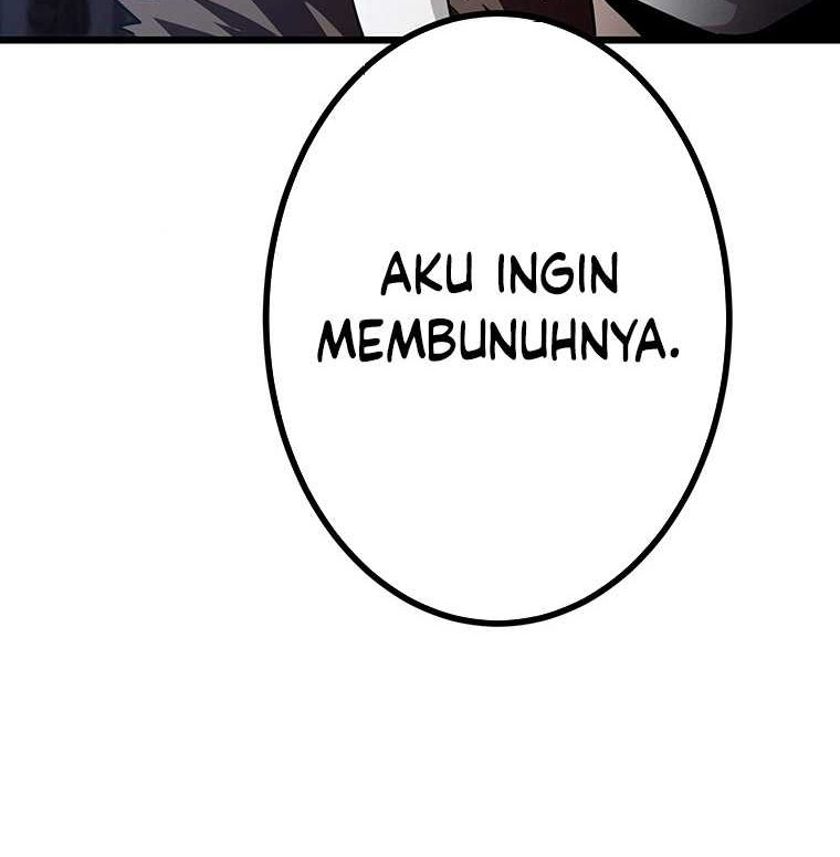 Halaman 15 dari 127