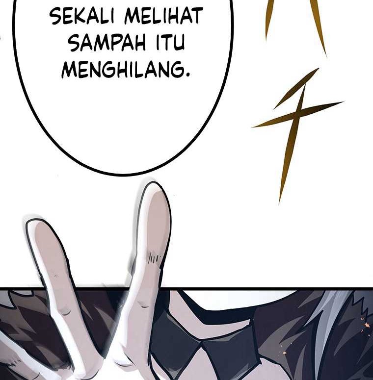 Halaman 17 dari 127
