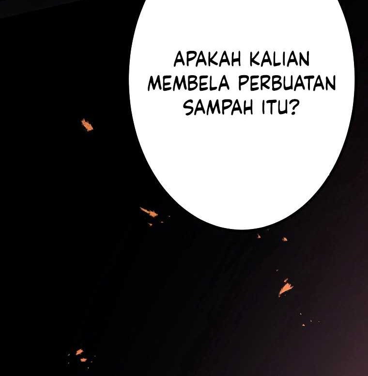 Halaman 21 dari 127