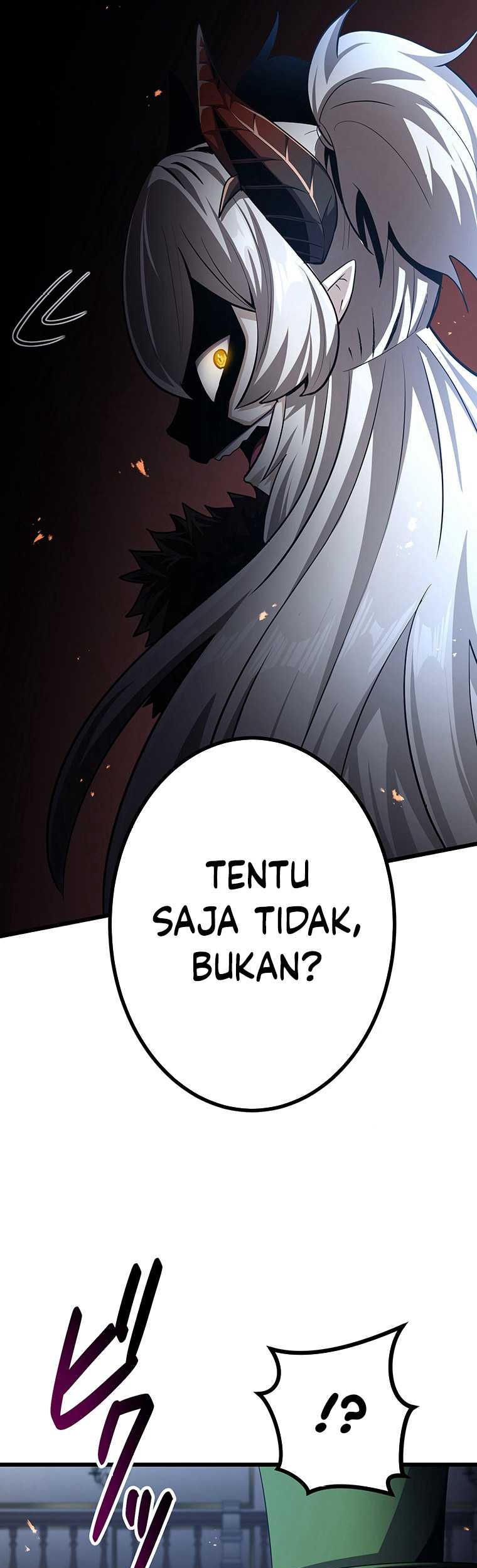 Halaman 22 dari 127
