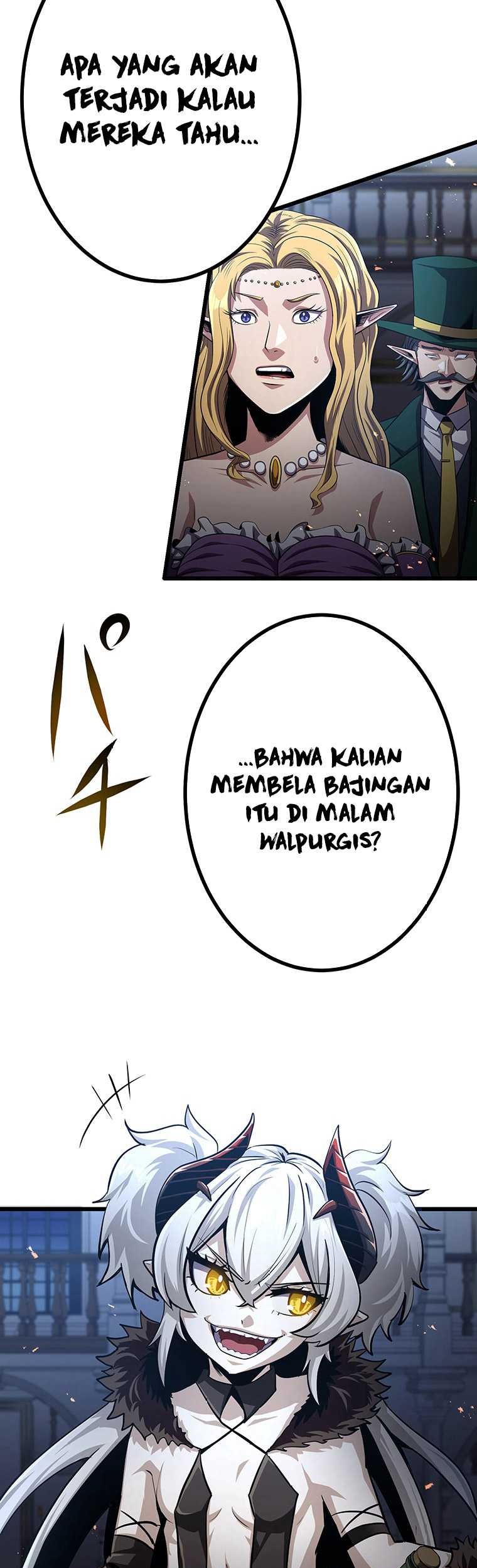 Halaman 28 dari 127