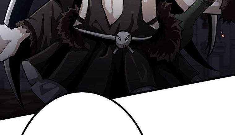 Halaman 29 dari 127