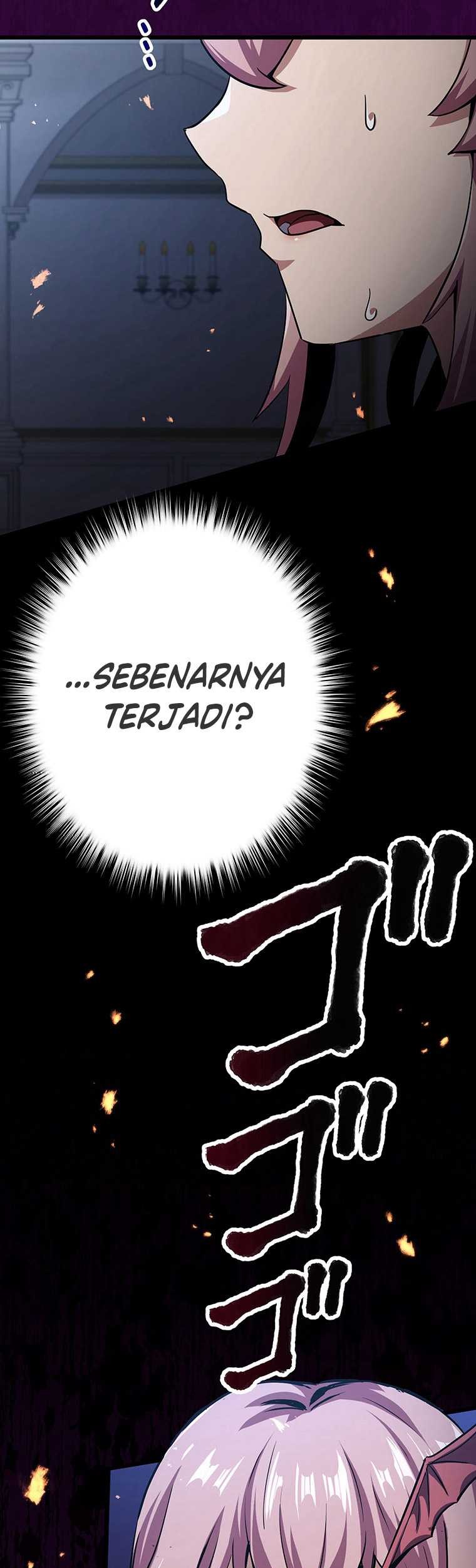Halaman 4 dari 127