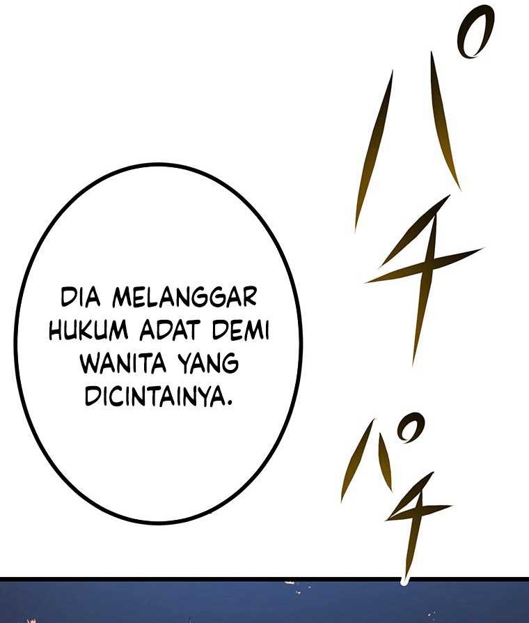 Halaman 37 dari 127
