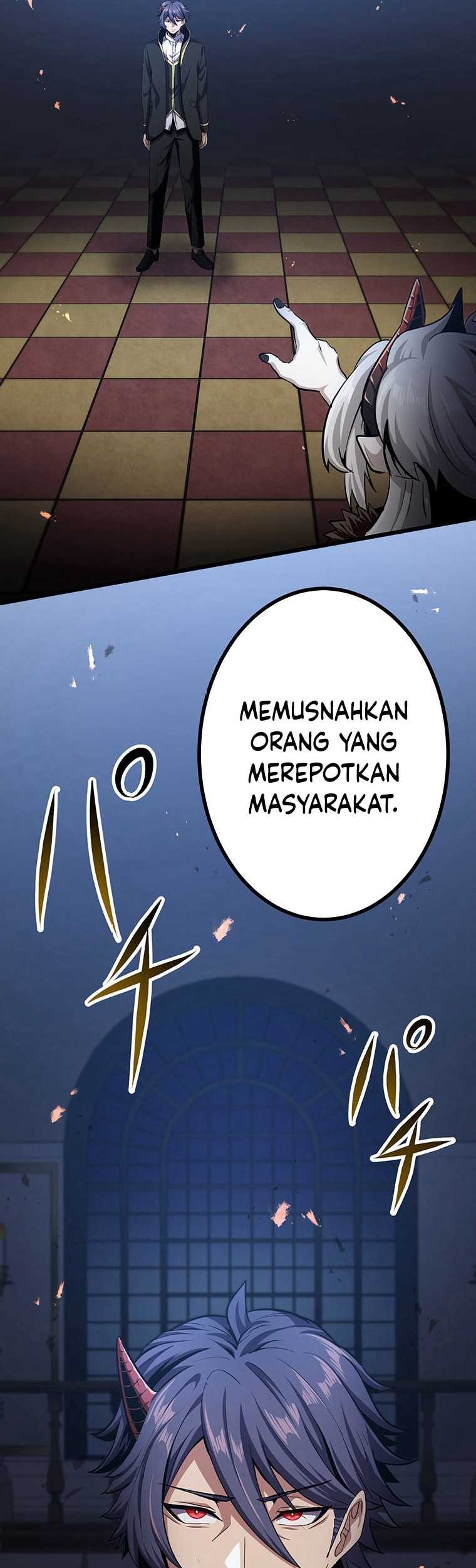 Halaman 38 dari 127