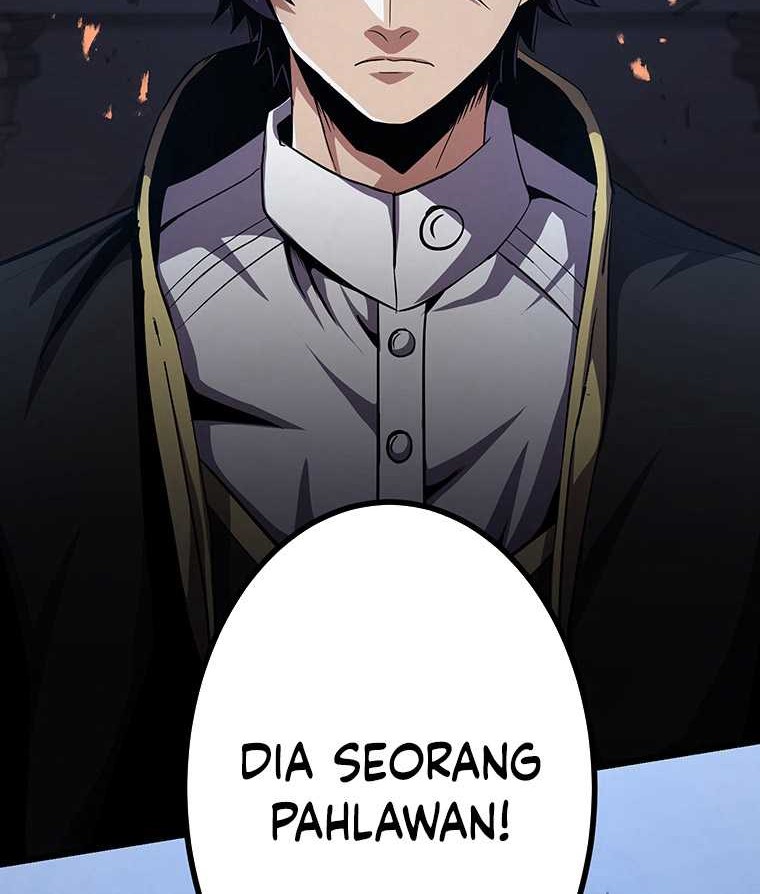 Halaman 39 dari 127