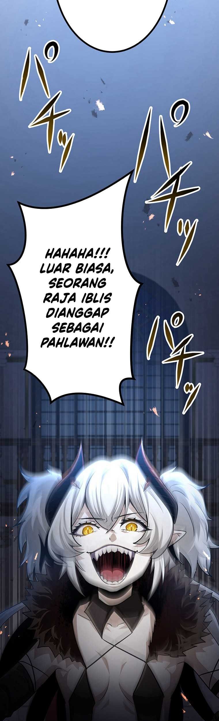 Halaman 40 dari 127