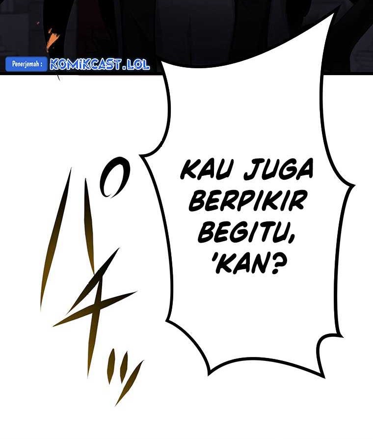 Halaman 41 dari 127