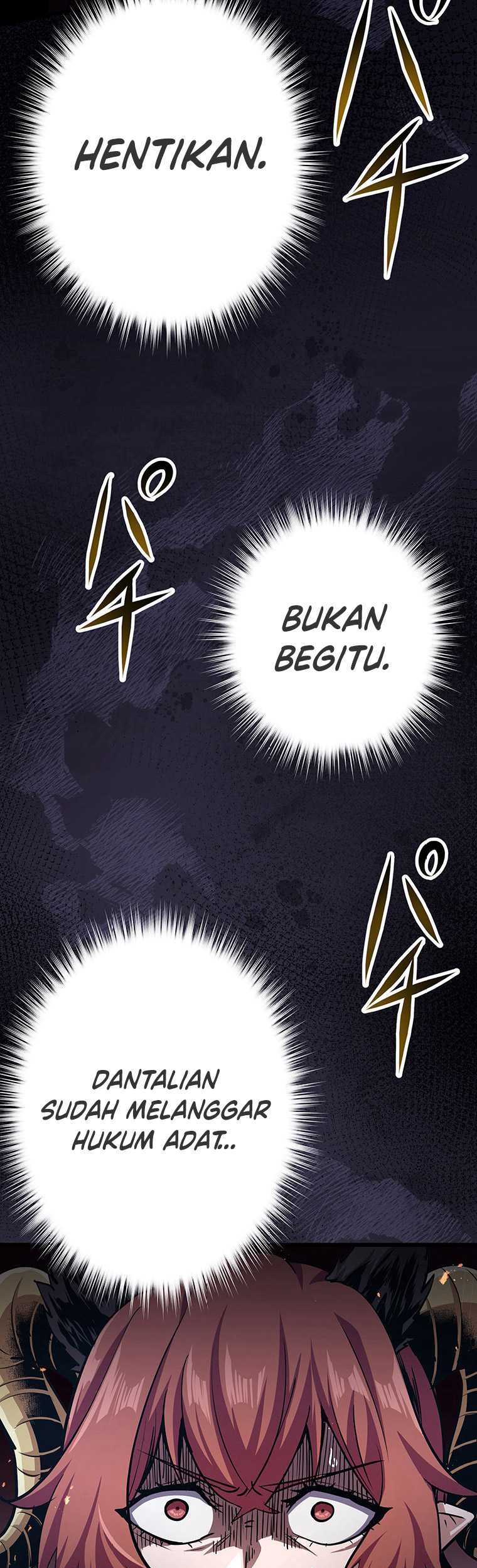 Halaman 48 dari 127
