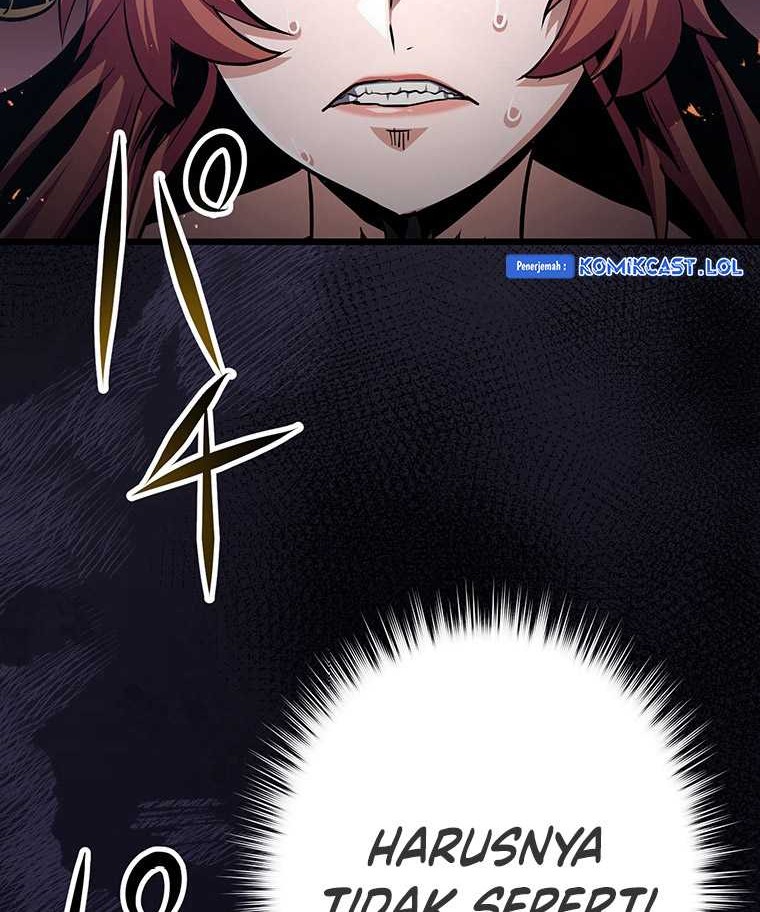 Halaman 49 dari 127