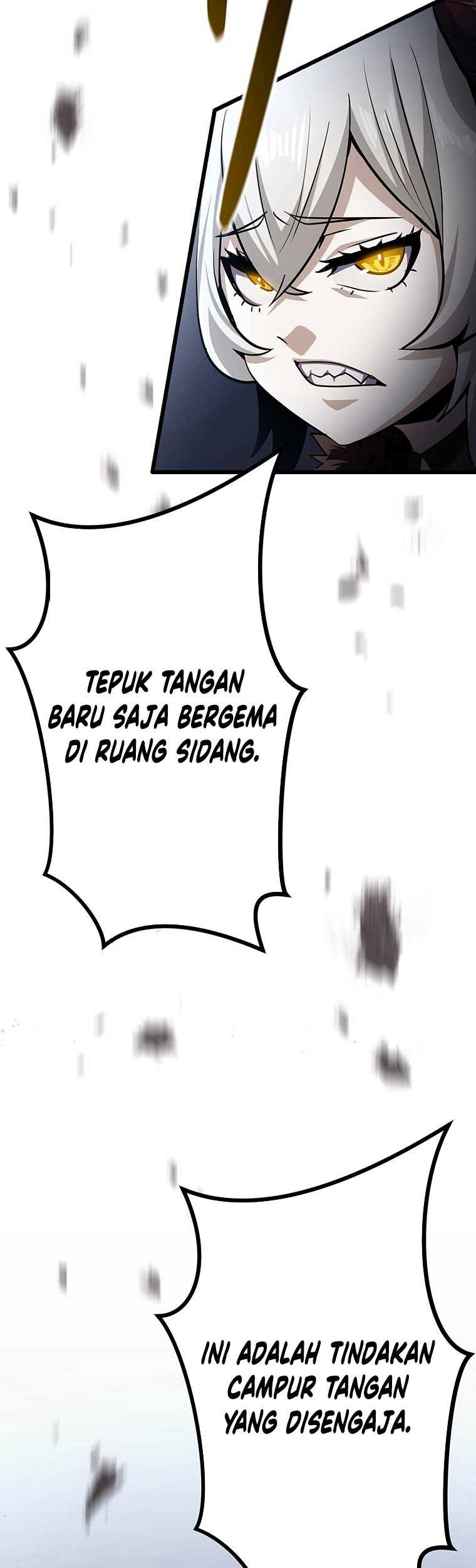 Halaman 56 dari 127